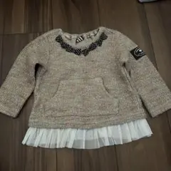 Item thumbnail for item da59c85e-b61d-40b2-8a3a-1b38dd7d619a