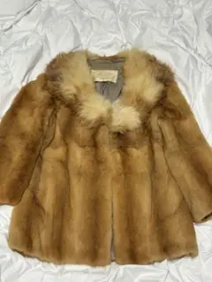 2026年最新】Siberian fur storeの人気アイテム - メルカリ