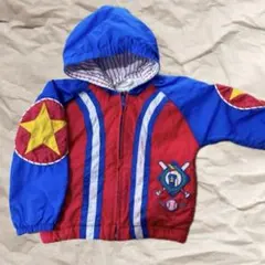 Item thumbnail for item 4235bcd2-20ba-43b5-bcf5-1bb8e2c8ee0f