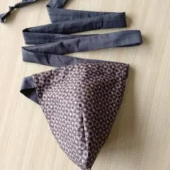 Item thumbnail for item ef4076b7-b3e7-4e7f-8b7e-520f95f670bc