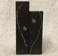 ● ポーラ B.A ローション 7＆ ミルク 7 セットで