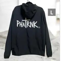 Item thumbnail for item dc727b27-8afc-4981-ac91-19f122c3a638