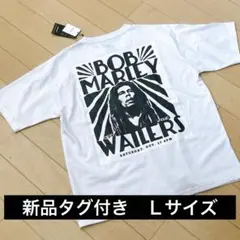 Solid様 リクエスト 2点 まとめ商品