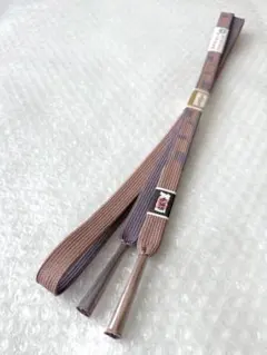 Item thumbnail for item ec94eb33-c7eb-4316-9c1f-a7c2f1378cd1