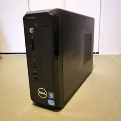 週末特価Vostro3471 i5-9400/8GB/SSD128/HDD1TB 週末特価Vostro3471 i5-9400/8GB/SSD128/HDD1TB - メルカリ
