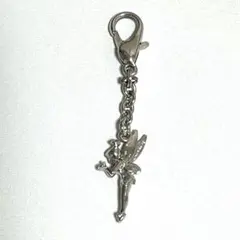 Item thumbnail for item 8ca304aa-f2dc-4ae6-9d12-73521134e8a1