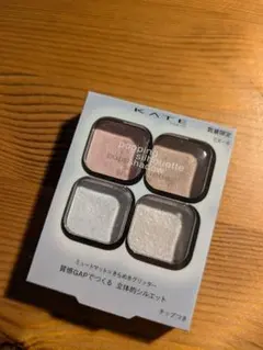 Item thumbnail for item 3991be98-0bb7-485c-a17a-c996d6513858