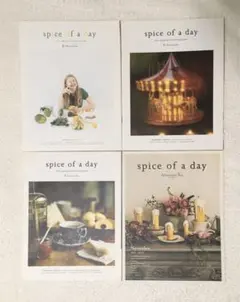 Item thumbnail for item f112dd22-8bbe-4584-bee8-660949698c2a