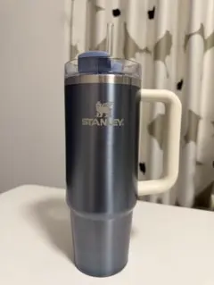Stanley/Starbucks コラボタンブラー900ml