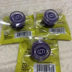 しの様 リクエスト 2点 まとめ商品