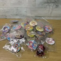 2025年最新】すとぷりまとめ売りの人気アイテム - メルカリ
