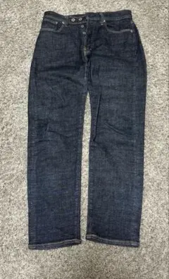 2025年最新】all yoursの人気アイテム - メルカリ