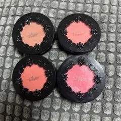 きなこもち様 リクエスト 2点 まとめ商品