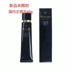 2025年最新】ヴォワールコレクチュール クレ・ド・ポー ボーテ n