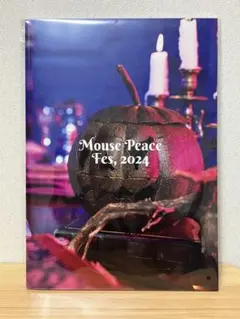 Item thumbnail for item 25efe71b-92b8-474b-890c-f125ae7a05a7