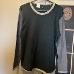 gym master : メンズ長袖トップス