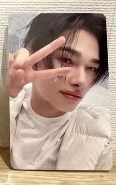 anne-nine様 リクエスト 5点 まとめ商品