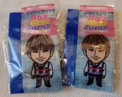 居酒屋えぐざいるガチャ　木村慧人ミニのぼり