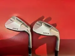 Item thumbnail for item 8febc742-aa3e-4010-aae0-705b74d6aec2