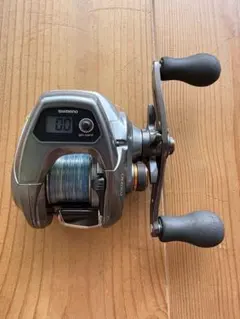 Taishi.0911　　バルケッタCI4 ゴメクサスハンドル2コ付き Taishi.0911様専用 バルケッタCI4 ゴメクサスハンドル2コ付き - メルカリ