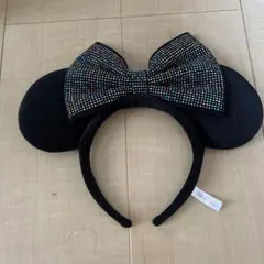 Item thumbnail for item 15e6b706-eda0-40b1-9b87-8db162f18bb5