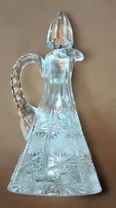 Item thumbnail for item f10320b1-db1b-47e6-b3a6-6e7c5634b1d7