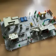 2025年最新】トミカタウン まとめ売りの人気アイテム - メルカリ