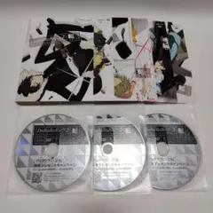 DuRaRaRa!!×2 転（３期） 全6巻
