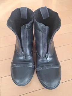 Item thumbnail for item aafc6ff2-ccac-4236-aad4-e246ec02d5bb