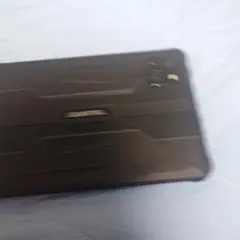 2026年最新】oukitel rt3の人気アイテム - メルカリ