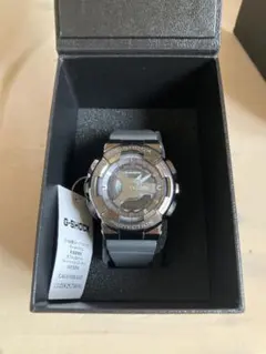 Item thumbnail for item 605753e2-9cc1-4b96-81c7-56748612ccab