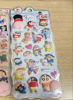 Item thumbnail for item 3bb08a2b-548a-449e-b1d5-b27ce5541346