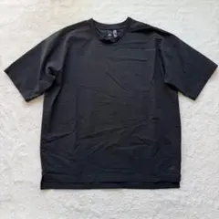 Item thumbnail for item 8c2423a8-db0f-4b98-b5bc-e88d91239c07