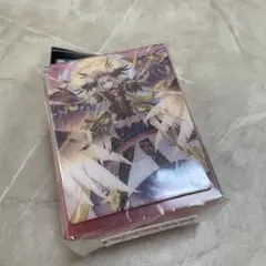 ヒ*ン様 リィエル デッキパーツ PRISMATIC DIVA センタールリグのデッキレシピを紹介！ - WIXOSS