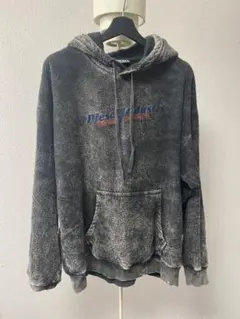 DIESEL Diesel Industry Denim Divisi