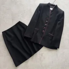 2026年最新】Christian Dior レディース セットアップの人気アイテム 