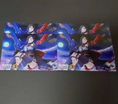 BLEACH　ブロマイド　セット