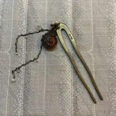 Item thumbnail for item d47d3eb2-3226-4d8b-8635-3715abebcdcb