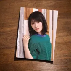 まさぞう様 リクエスト 2点 まとめ商品