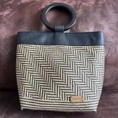 Handep バッグ（新品・未使用） - メルカリ