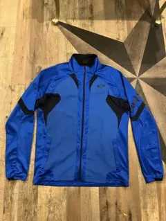 Item thumbnail for item c92c79dc-c43a-4a81-8acc-deafb0f95a47