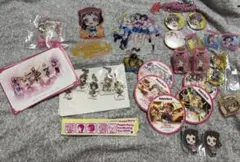 2026年最新】poppin partyの人気アイテム - メルカリ