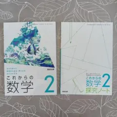 Item thumbnail for item 02016672-1cab-4d39-942a-c61448001446