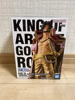 2026年最新】KINGOFARTISTの人気アイテム - メルカリ