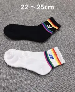 Item thumbnail for item 091db4e3-b95f-473a-aa33-f8eb69043701