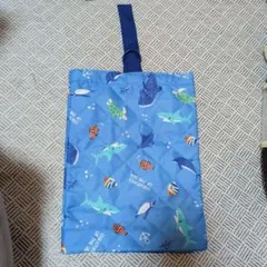 Item thumbnail for item 272fda66-89ca-4940-a7e9-b05204e1f21e