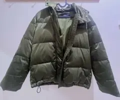 Item thumbnail for item 23ea1496-d6d8-4f39-886e-6eb1da18dc7d