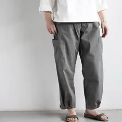 2026年最新】eleven2nd パンツの人気アイテム - メルカリ
