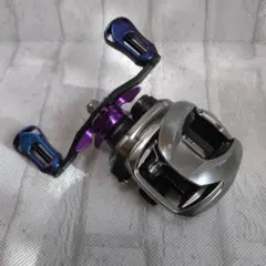 2025年最新】ダイワ ジリオン sv tw 1000hの人気アイテム - メルカリ