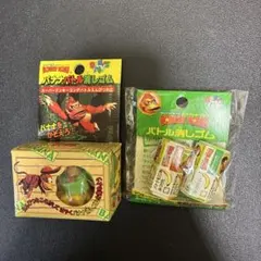 2026年最新】ドンキーコング 消しの人気アイテム - メルカリ